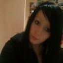 Mandy Krüger - @mandykrueger238 - Twitter