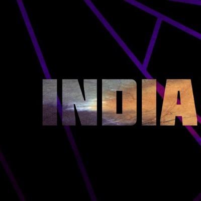 Hot News from the Indian ELectronic Kitchen! Online feed from Top DJs / Producers / Gigs / Promoters from all over India!