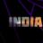 IndiaElectro's profile image