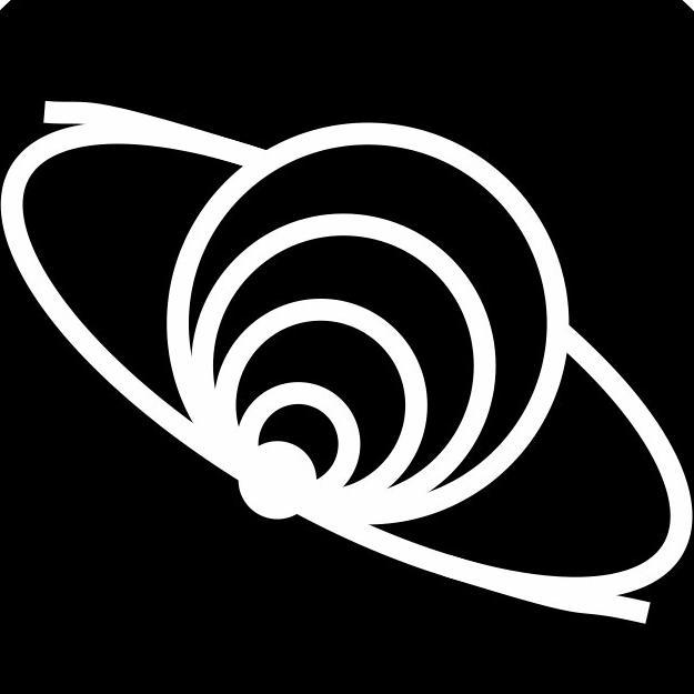 Elementary particle physics from dep. №40, NRNU MEPhI. email kaf40@mephi.ru