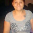 Loretta Maynard - @0d977f42a6f14b1 - Twitter