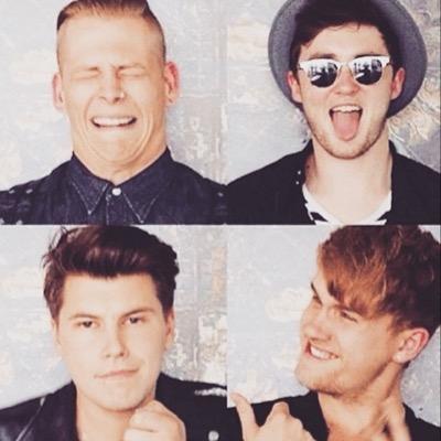 LoveForRixton's profile picture. _ https://t.co/dirf4sAnaI
