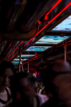 MC Elijah Black's profile picture