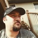 Phil Perrin - @PhilPerrin - Twitter