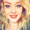 Lucy Barton - @LucyElizabeth07 - Twitter