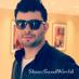 Staar Saad World (@staarsaadworld) Twitter profile photo
