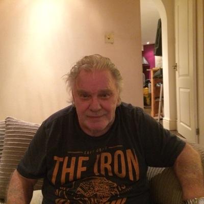 Freddie_L_Starr's profile picture. This is my NEW official twitter page, SPREAD THE WORD!!!!!
Details of my 2015 coming very soon!
And a new Facebook page.