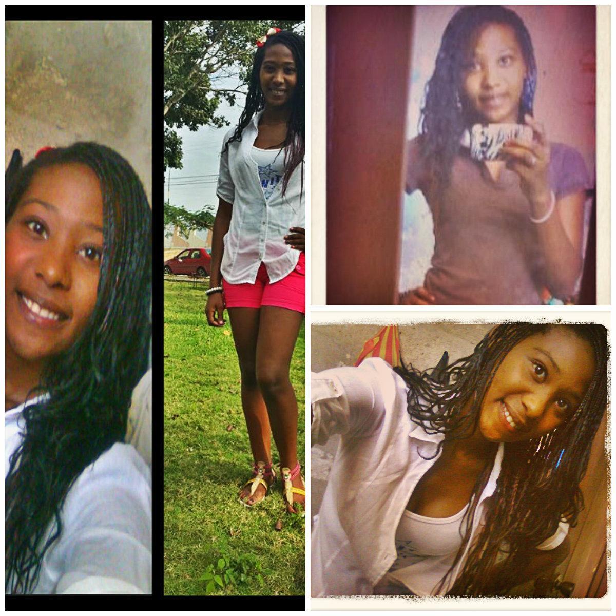 Mirian_Naza's profile picture. La libertad es el derecho q tienen las personas d actuar libremente, pensar y hablar sin hipocresía. 
*Pues soy una aficionada a las matemáticas*