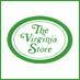 The Virginia Store (@virginia_store) Twitter profile photo
