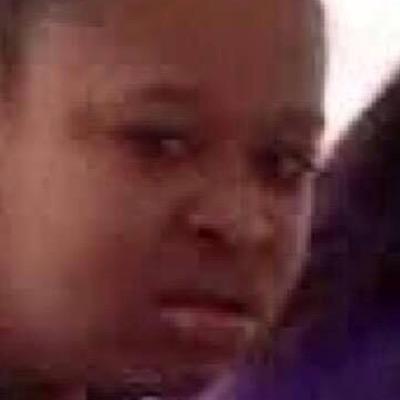 ImEmoji's profile picture. Looking for a clan Im a Sniper and also Reg gun. Sub to VividModdingTeam and L5_Cozzy(if you would like to rectuit me add ItsEmoJii-)