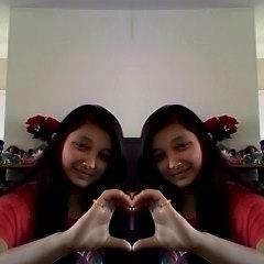 BhabishaPhuyal's profile picture. 