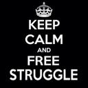 Frank James Case - @kmaeropgQw - Twitter