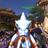 eosgaming_cel's profile image