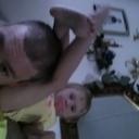 Kris Farrell - @eIMisterSithrn - Twitter