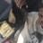 YG_GABANNA's profile image
