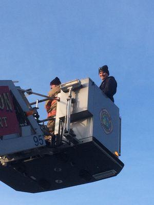 began434's profile picture. 