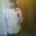 derek smoot - @Baseahawkslk - Twitter