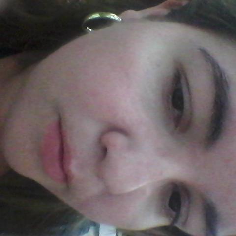 marcinhaweb's profile picture. 