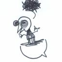 Mike McGavran - @dprykenym - Twitter