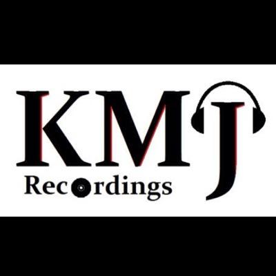 @KeithKMJ