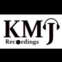KMJ Recordings (@keithkmj) 's Twitter Profile