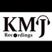 KMJ Recordings (@keithkmj) Twitter profile photo