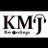 KeithKMJ's profile image