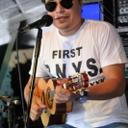 Mathew Morris - @PKCySailorvv - Twitter