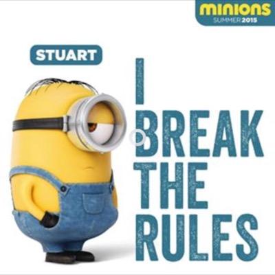 emmzser's profile picture. 