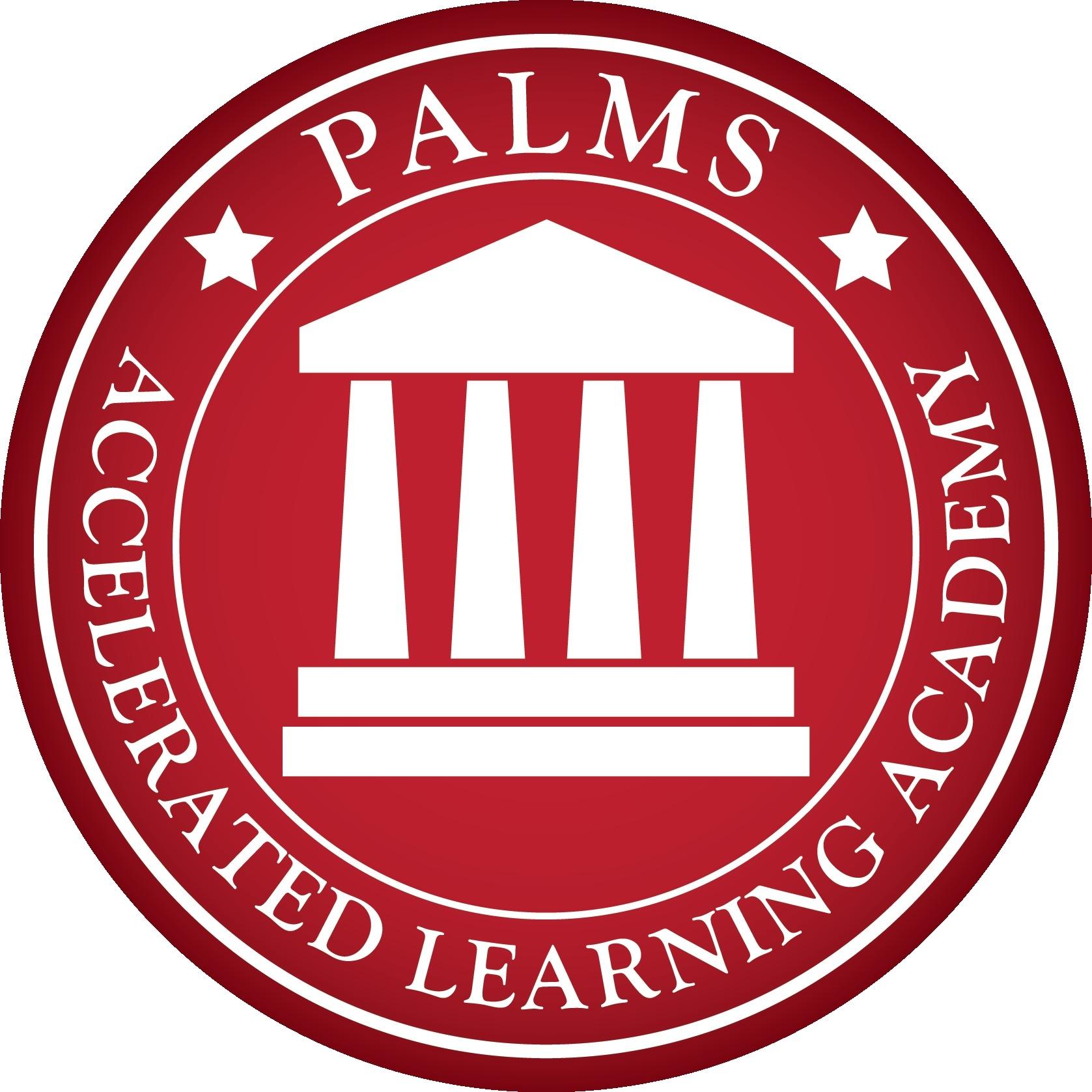 palmsacademy's profile picture. Accelerated Learning Magnet School, ABCUSD.  Preparing students for middle school, high school and beyond!