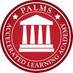 Palms Academy (@palmsacademy) Twitter profile photo Palms Academy (@palmsacademy) Twitter profile photo