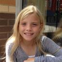 Elle Mack - @ElleMack5 - Twitter