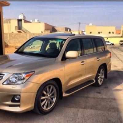 rahmano0o's profile picture. 