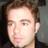 JaviJavimolinac's profile image