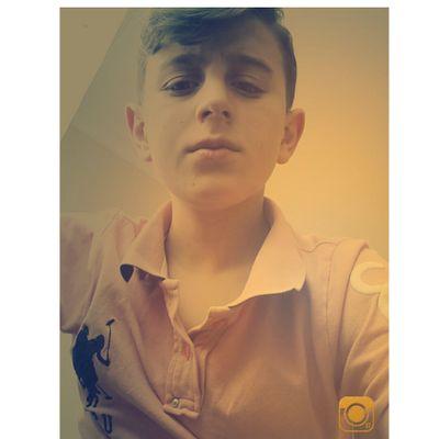 Bir fırtına var içimde tüm hayallerimin çatısını uçuran.



mr reus.