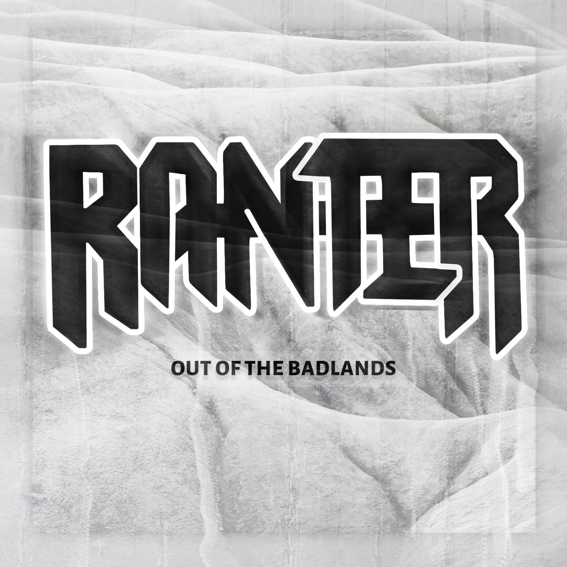 ranterband's profile picture. NEW ALBUM DESPERATION DIARIES OUT NOW!!! https://t.co/lPVcH1JDGp