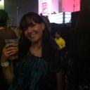 Julia Breen - @julia_breen - Twitter