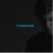 smilemendes5sos's profile image