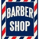 Devan Stephens - @IIhthuHt - Twitter