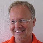 Lenduc's profile picture. Leg. Fysioterapeut m idrottsmedicinsk inriktning.Fd Ledamot i Fysioterapeuternas styrelse. Ledamot i Svensk förening för fysisk aktivitet o Idrottsmedicin