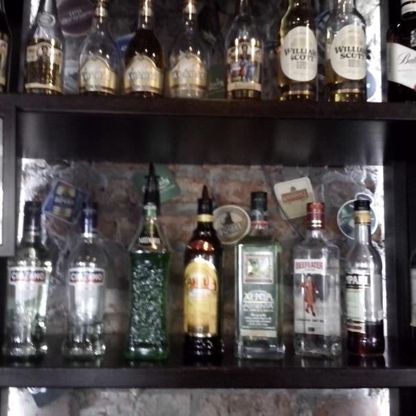 romanDSTU's profile picture. 