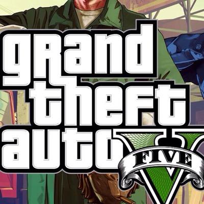 love call of duty and gta