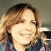 Marie Miller (@marieclarke1) Twitter profile photo Marie Miller (@marieclarke1) Twitter profile photo