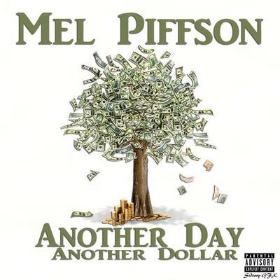 ONEWAY_HQ's profile picture. ONEWAY OR THE HIGHWAY. FOR INQUIRES CONTACT AT : OnewayHQ1@gmail.com FOLLOW THE GANG @HD_Chav @MelPiffson @RoadiiSuccess @sosaboii_ @SIDTROYBEATS