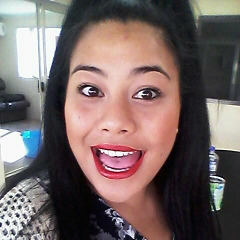 stephfalakoa's profile picture. 