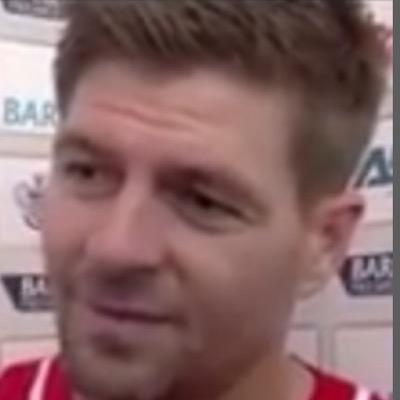 _Johny177's profile picture. 