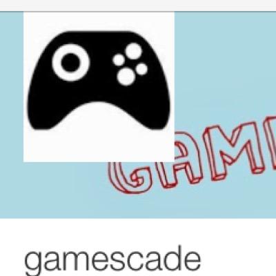 hi i make youtube vids check them out