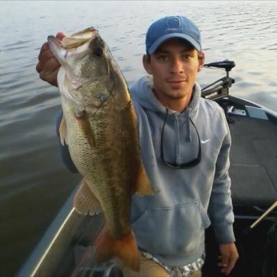 notjefflong's profile picture. You can call me Berry...Born and raised in the south, saved by Christ. I fished for UNCC and now live in Garden City Beach SC