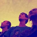 Dan & Sam - @pqElGuacofM - Twitter