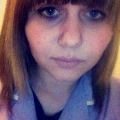 bait45's profile picture. 18. snapchat ' guppie-uppie '  care assistant rushcliffe care home.mother of a beautiful girl - Angel-marie carlton